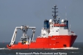 Astrea (MM-060413-1).jpg