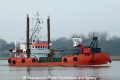 Aase Madsen (MB-100213-1).jpg