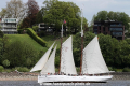 Elbe SH-100513-01.jpg