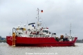 Atlantic Explorer (OK-210316-3).jpg