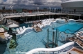 Golden Princess Sonnendeck-Pool 6805-5.jpg