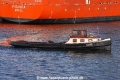 Elise (KB-D231010-01).jpg