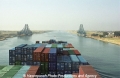 Suezkanal LW-505-3.jpg