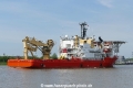 Atlantic Tonjer (OK-210517-3).jpg
