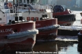 Kotug-Winterimpression 260110-04.jpg