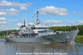 Aisling P23 (OK-240608-2).jpg