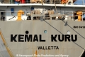 Kemal Kuru Heckname 16907.jpg