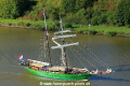 Avatar JB-031019-03.jpg