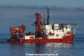 Deepsea Worker JG-031019-04.jpg