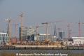 Baustelle+Krane Hafencity 28308.jpg