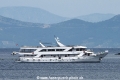Kapetan Bota 050623-1.jpg