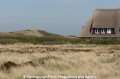 Sylt-Landschaftsimpression 150407-17.jpg