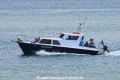 Adriolina 250417.jpg
