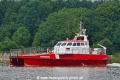 Deveron (OK-160718-1).jpg