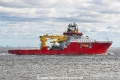Argo JG-041020-03.jpg
