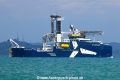 IWS Windwalker (MS-100424-06).jpg