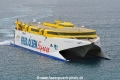 Bentago Express HK-130223-2.jpg