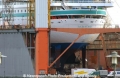 Albatros Dockarbeiten 31105.jpg