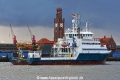 N-Sea Pathfinder JG-171124-3.jpg