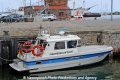 Barth 240509.jpg