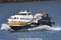 Eraclide HK-130422-1.jpg