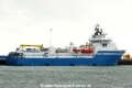 Blue Orca (US-300814-1).jpg