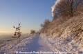 Winterimpression HH 9103-3.jpg