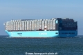 Adrian Maersk NT-290325-07.jpg
