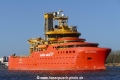 Edda Breeze (OK-010224-1).jpg