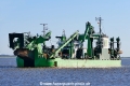 Amazone (OK-220420-0).jpg