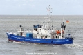 Taifun JG-110624-3.jpg