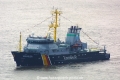Seeadler (AW-070504-01).jpg