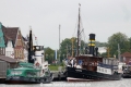 Alexandra + Flensburg (US-160614-2).jpg