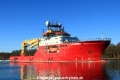 Polar Queen JB-271116-06.jpg
