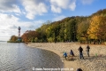 Falkensteiner-Ufer WB-20121028-006.jpg