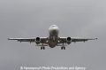 Airbus-Landeanflug 15408-1.jpg