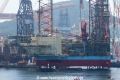 Maersk Invincible (MS-050816).jpg