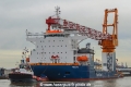 Aeolus (MM-180214)-2).jpg