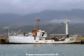 Faroleiro Mario Seixas H26 RV-230920-01.jpg