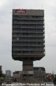 Astra Hochhaus 9604-1.jpg