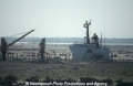 EGY-Suezkanal-Bulker K11494.jpg