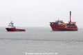 Petrojarl Banff JG-030314-01.jpg