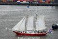 Eldorado 080515-02.jpg