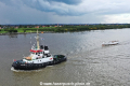Elbe KH-071020-4.jpg