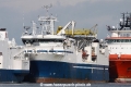 Atlantic Enterprise (JS-150918-01).jpg