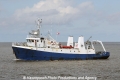 Arne Tiselius JG-030912-01.jpg