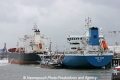 VOPAK-Hbg-Tanker KB-D090110.jpg