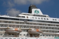 Crystal Symphony Detail 12807.jpg