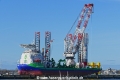 Innovation (OK-010416-1).jpg