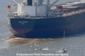 Bulker und Sportboote 18805.jpg